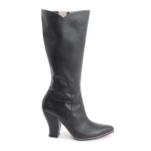 John Fluevog Jillian boots